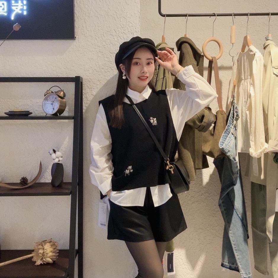 8⃣️零后小妞