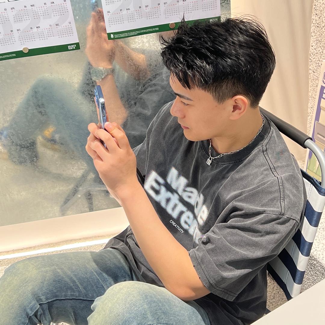 游陶日记William@抖音