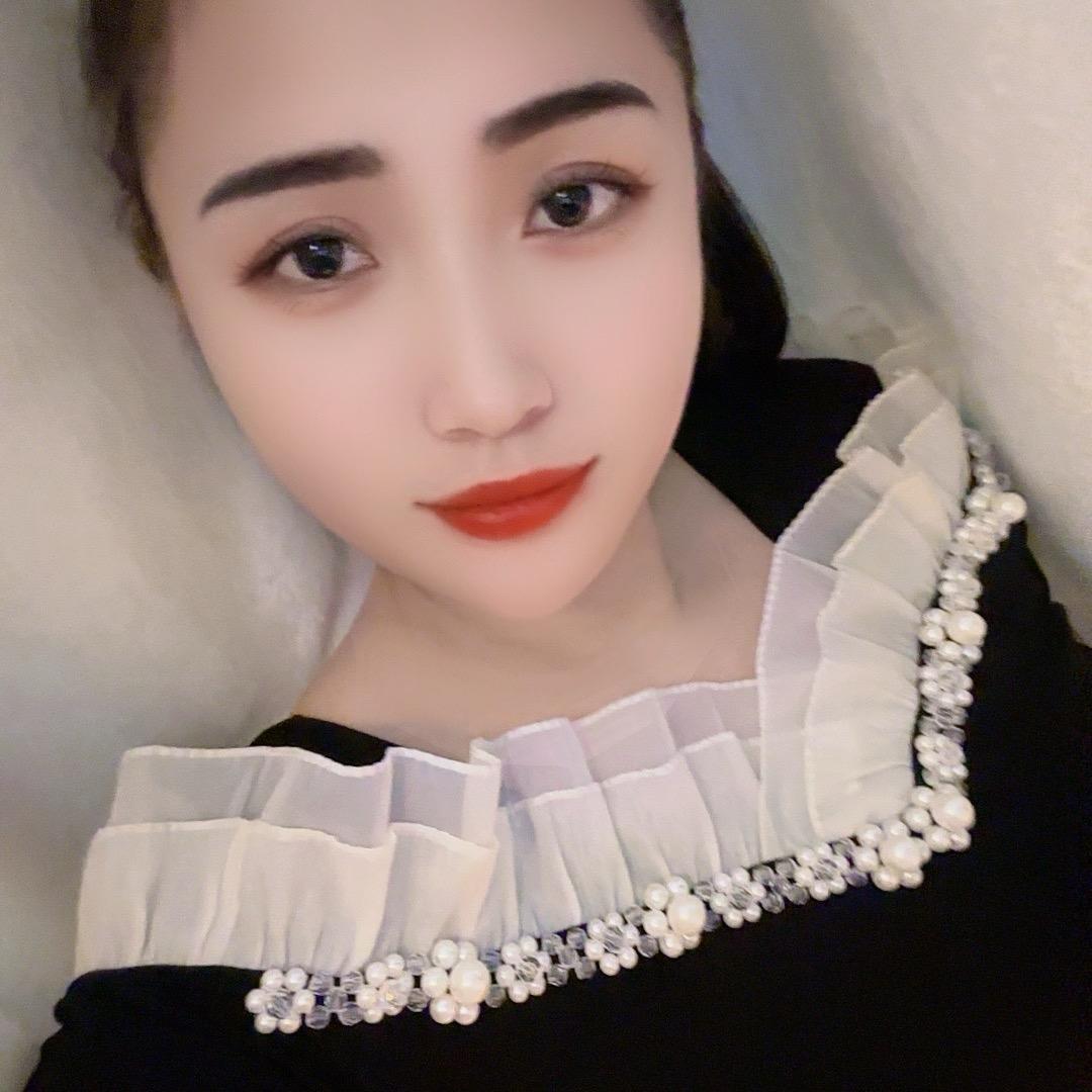 熙妍💞