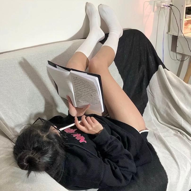 無..