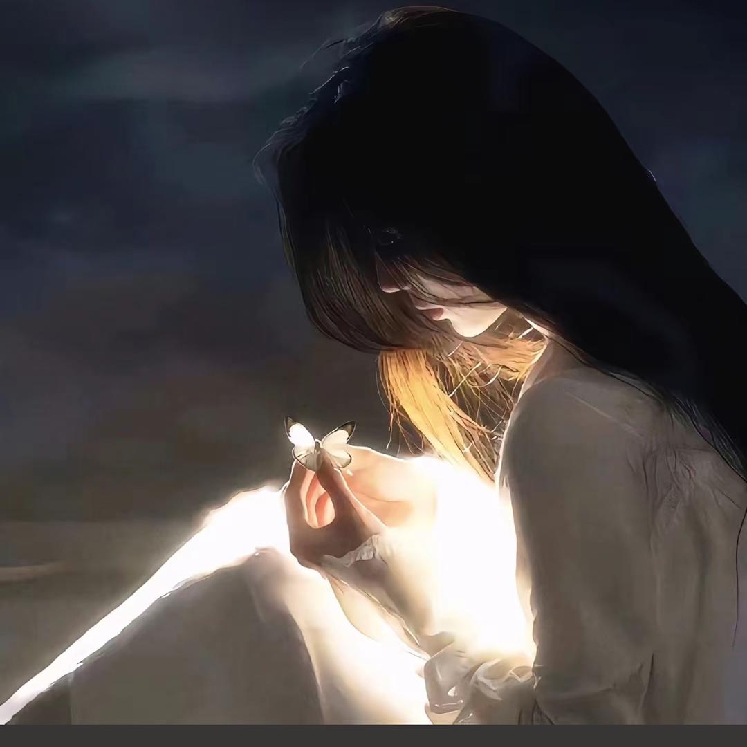 受气包（和平精英）