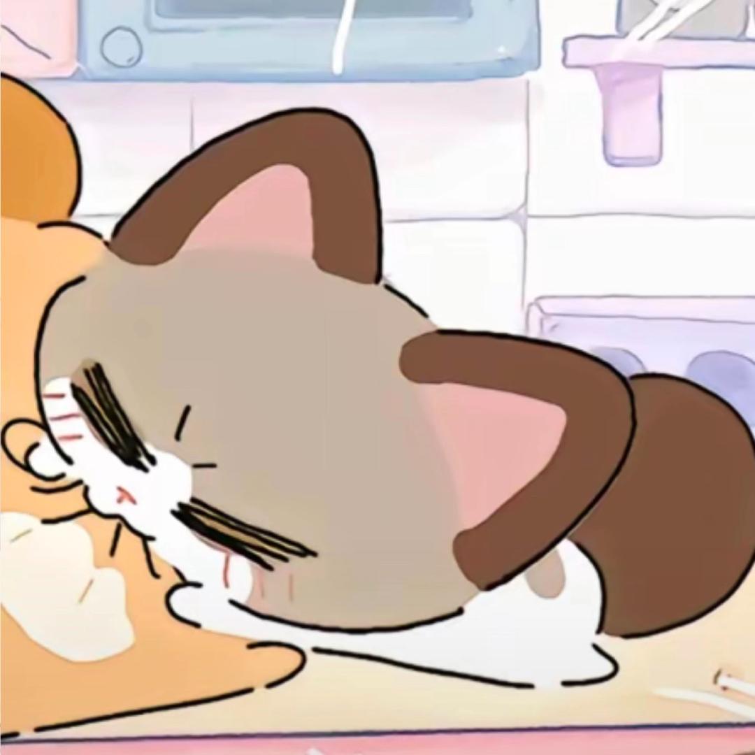 小X