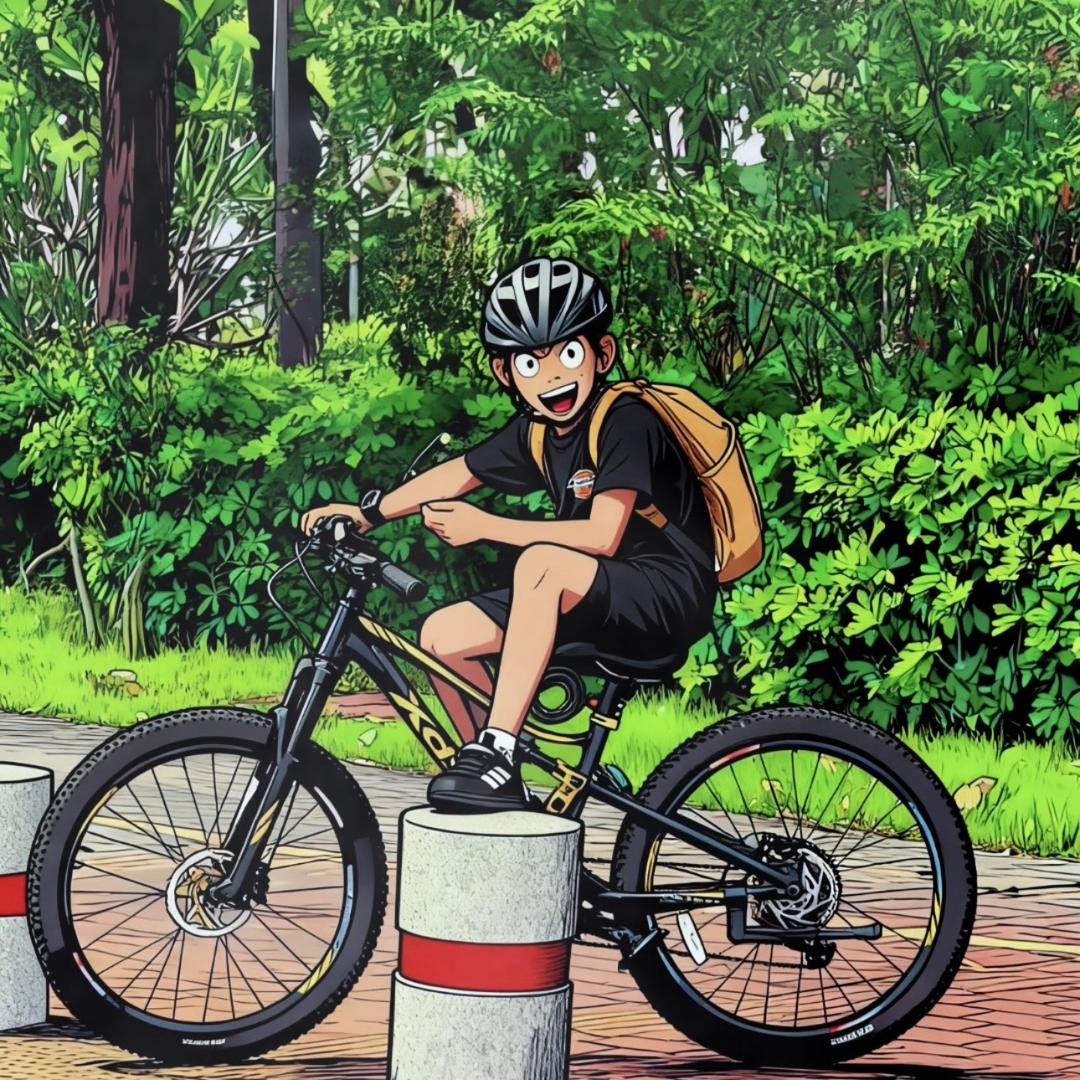 玺佳CIGA Design直播间