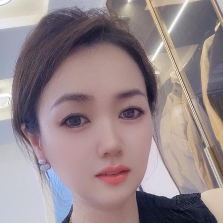 安美美