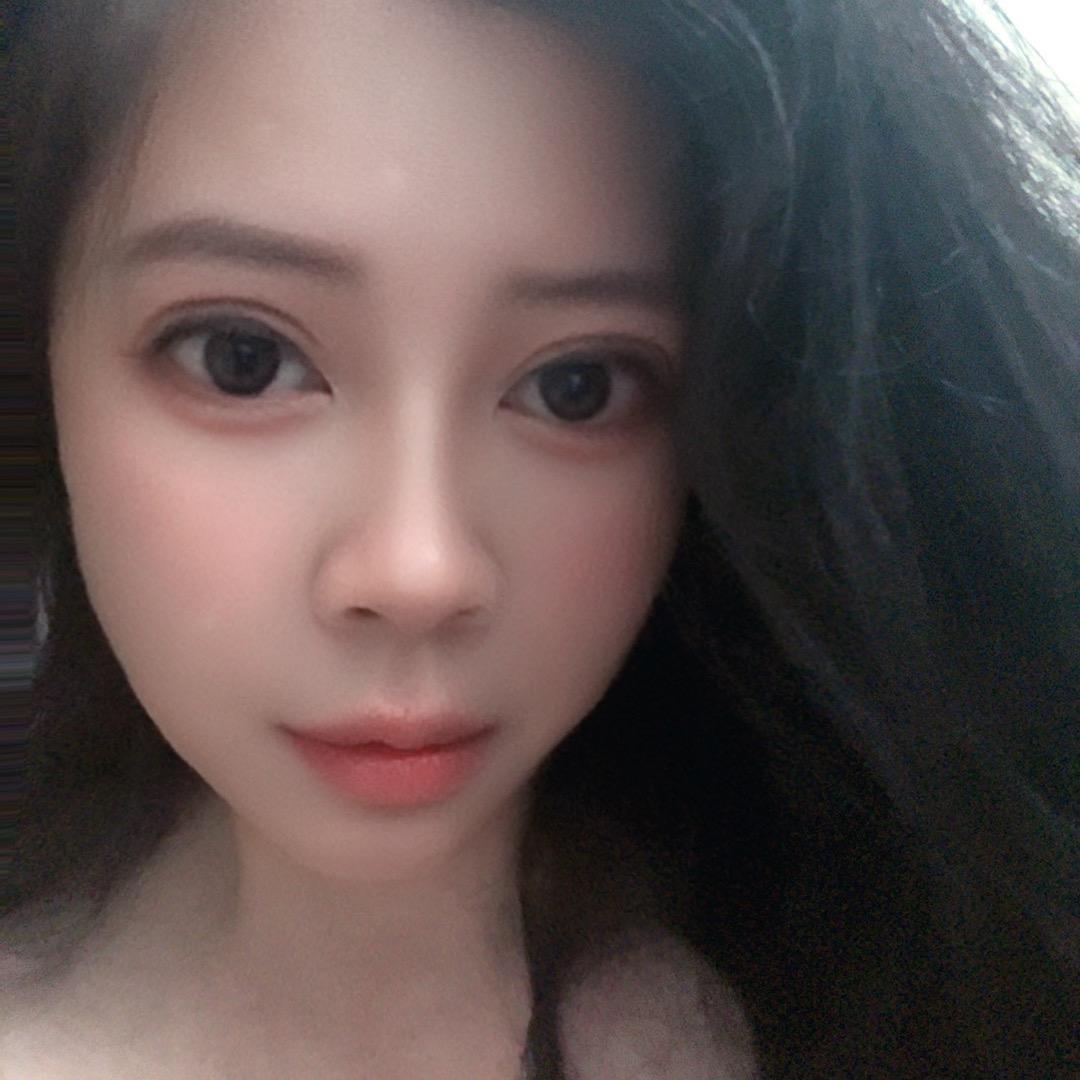 @💞ഒᩚღᩚ᭄归零ৡᩚ