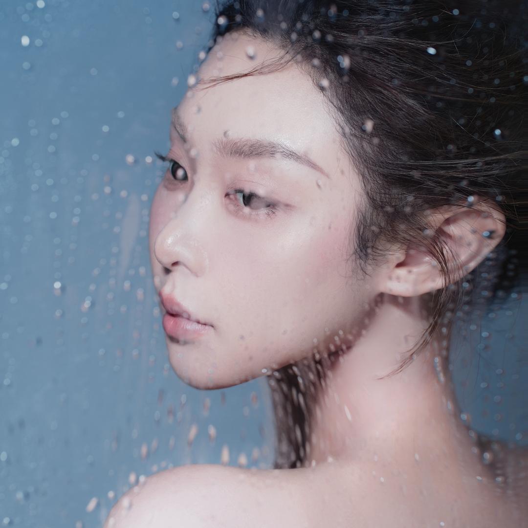 林婧瑶