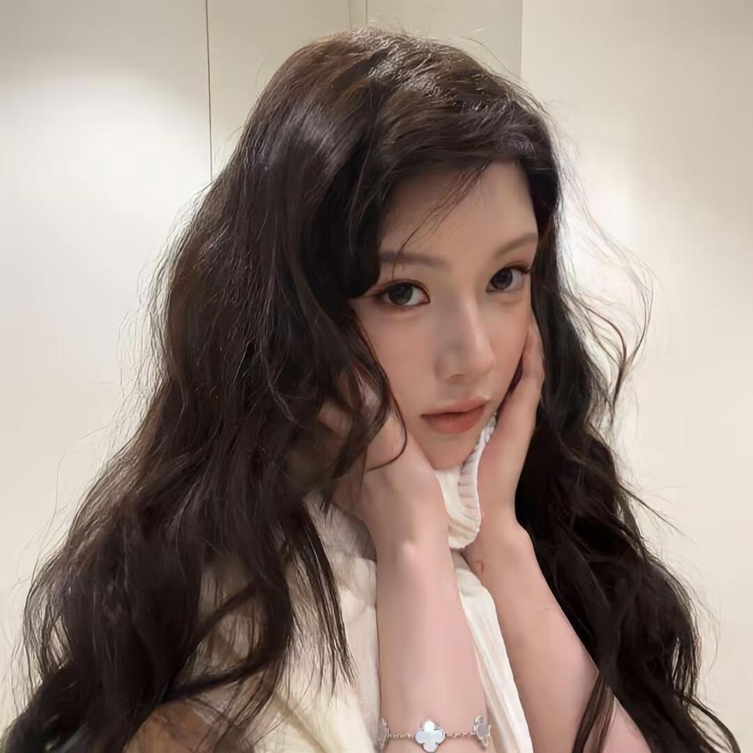 71An