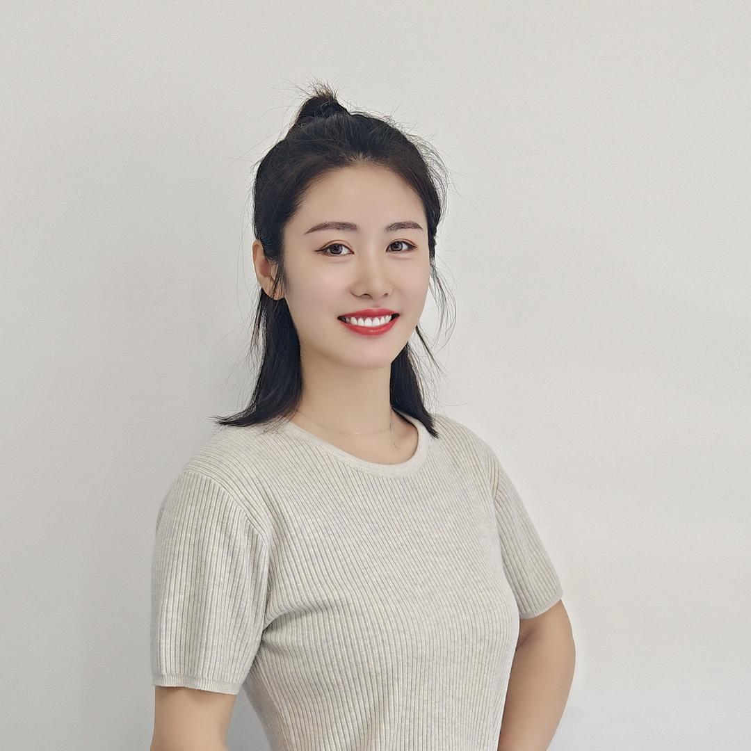 梓涵妈妈