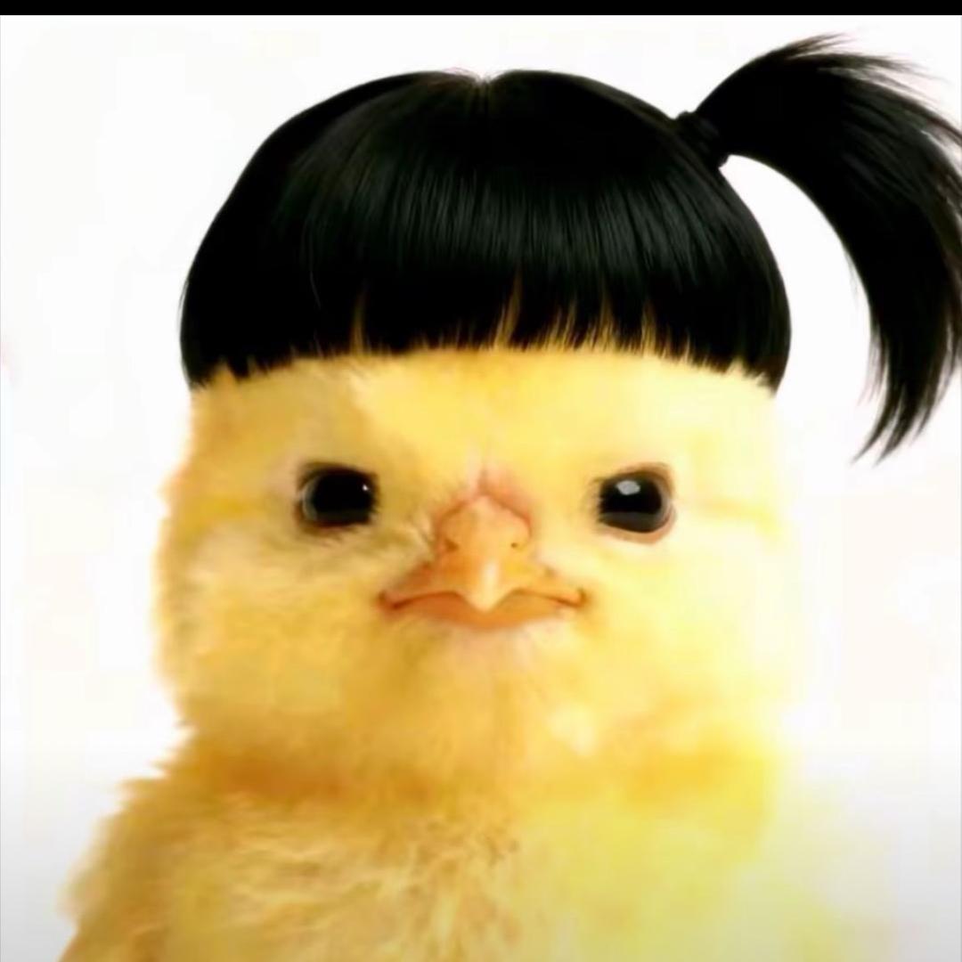 宇宙最帅最牛无敌邪魅弑血暴龙战士