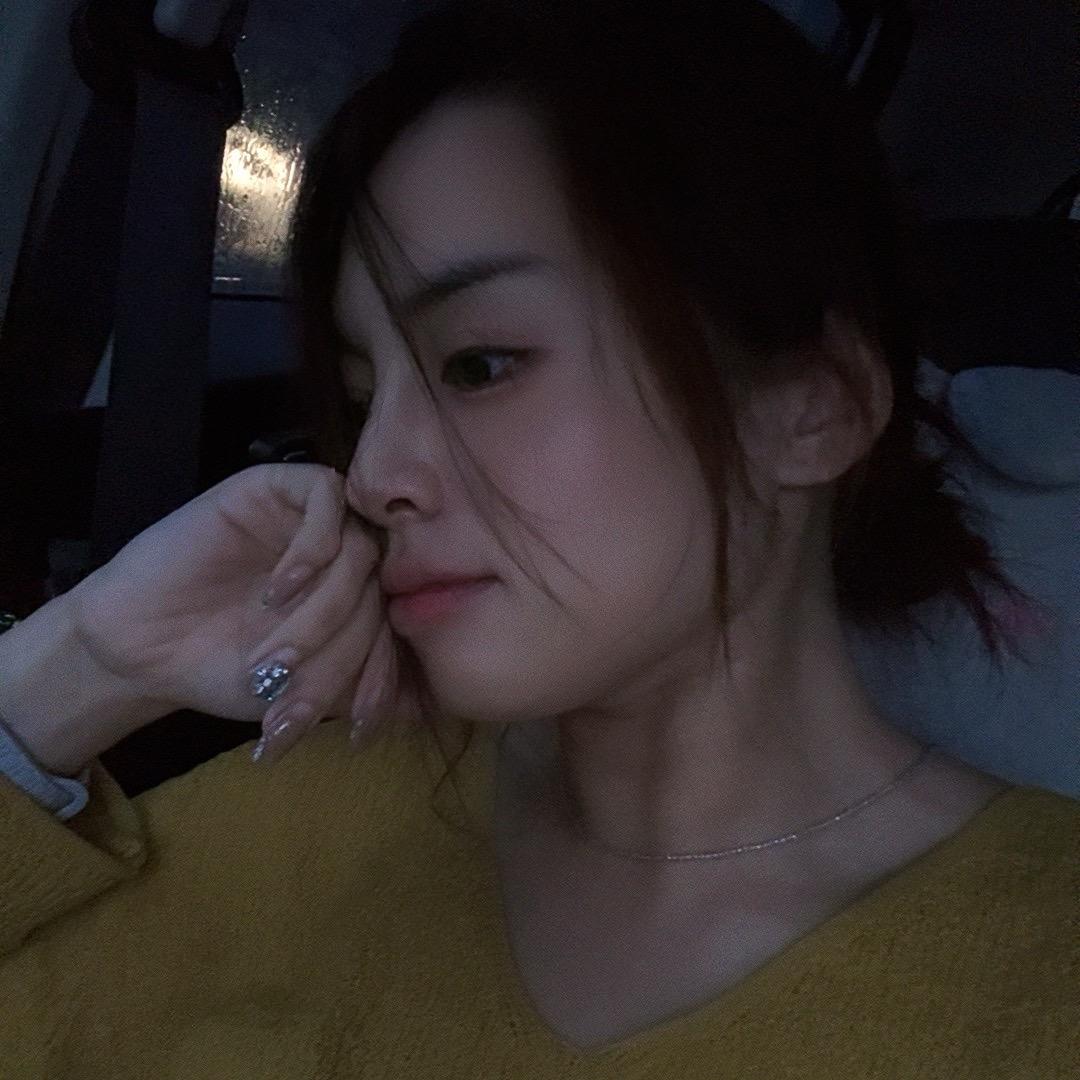 Xueಣ.❄️