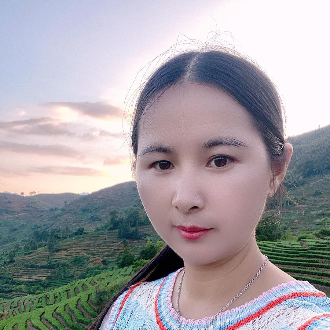 小双999888