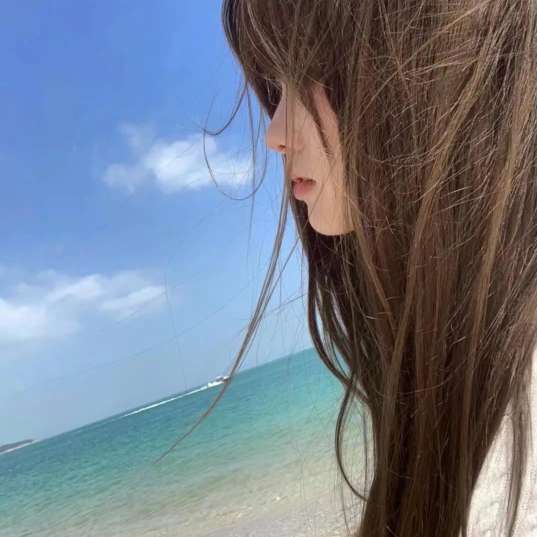 睡不醒怎么办