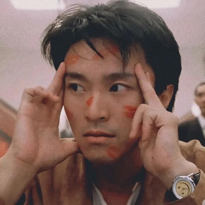 我会熬南瓜甜汤