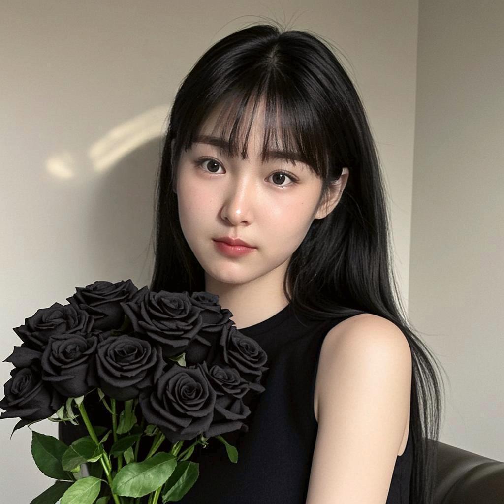 🌸小米朵吖🐮