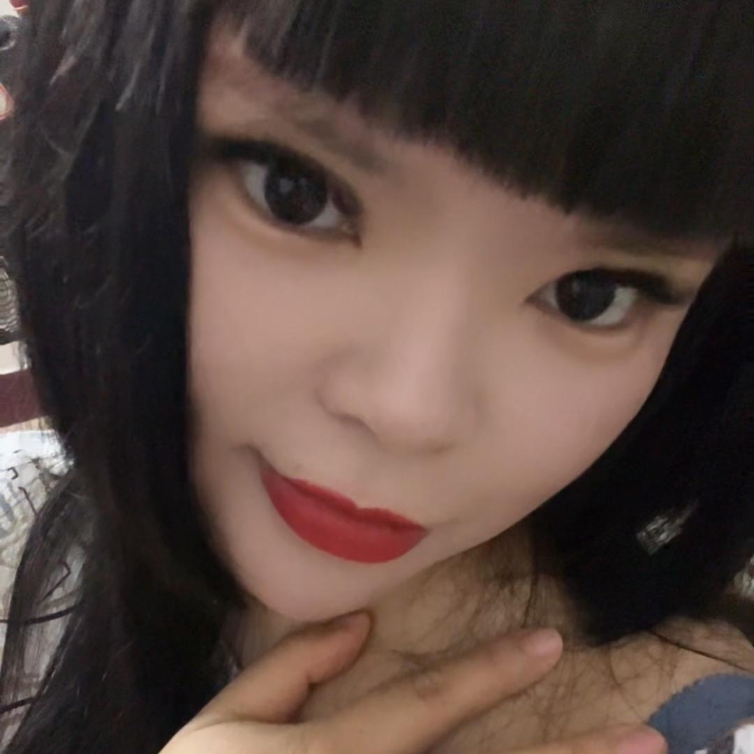笑笑