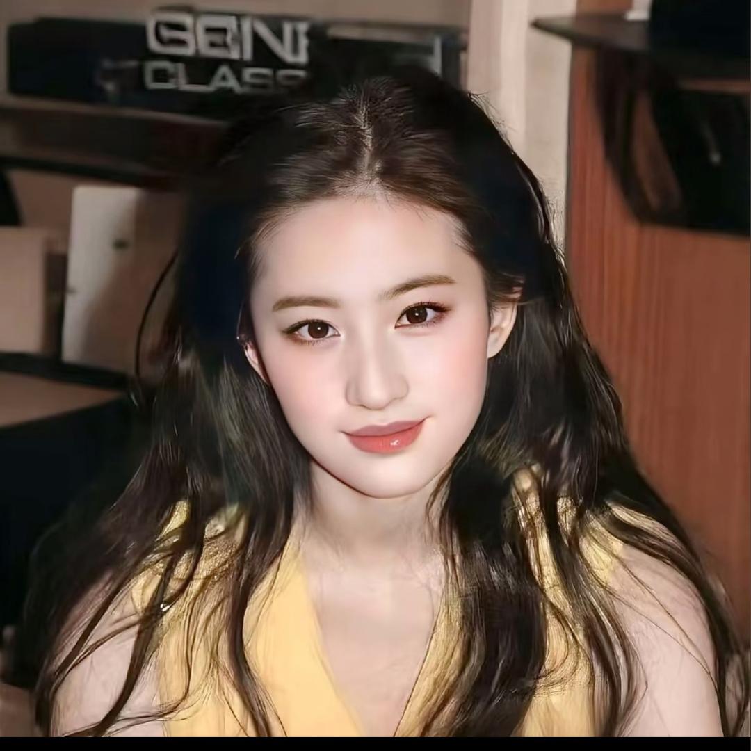 瑞瑞这里rr