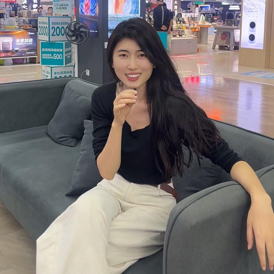 小颖讲AD投流-海鲸