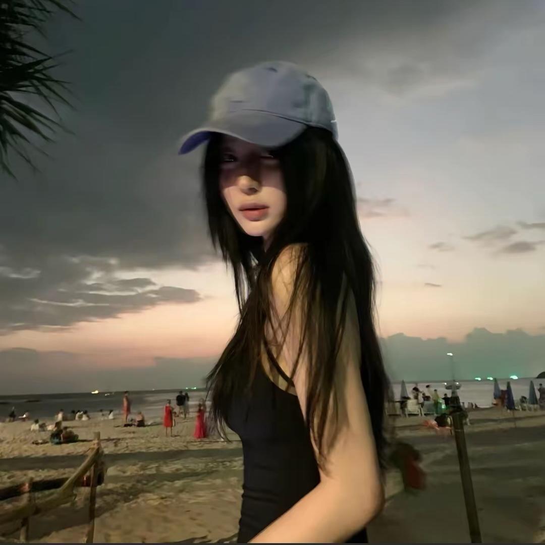 一一