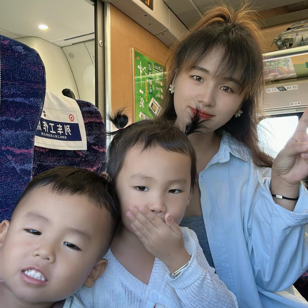 大橙子🍊（王者荣耀）初学者