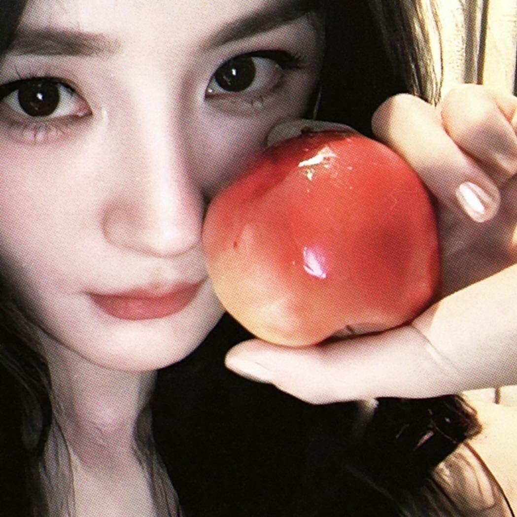 是星星耶
