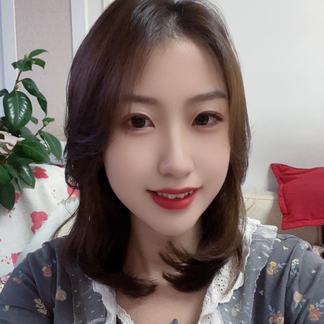 小阿娇