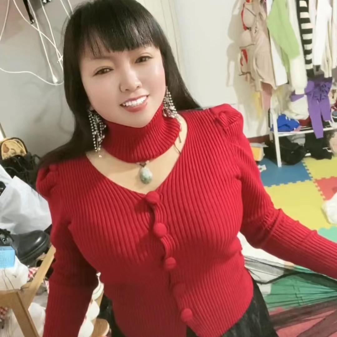 山歌季慧