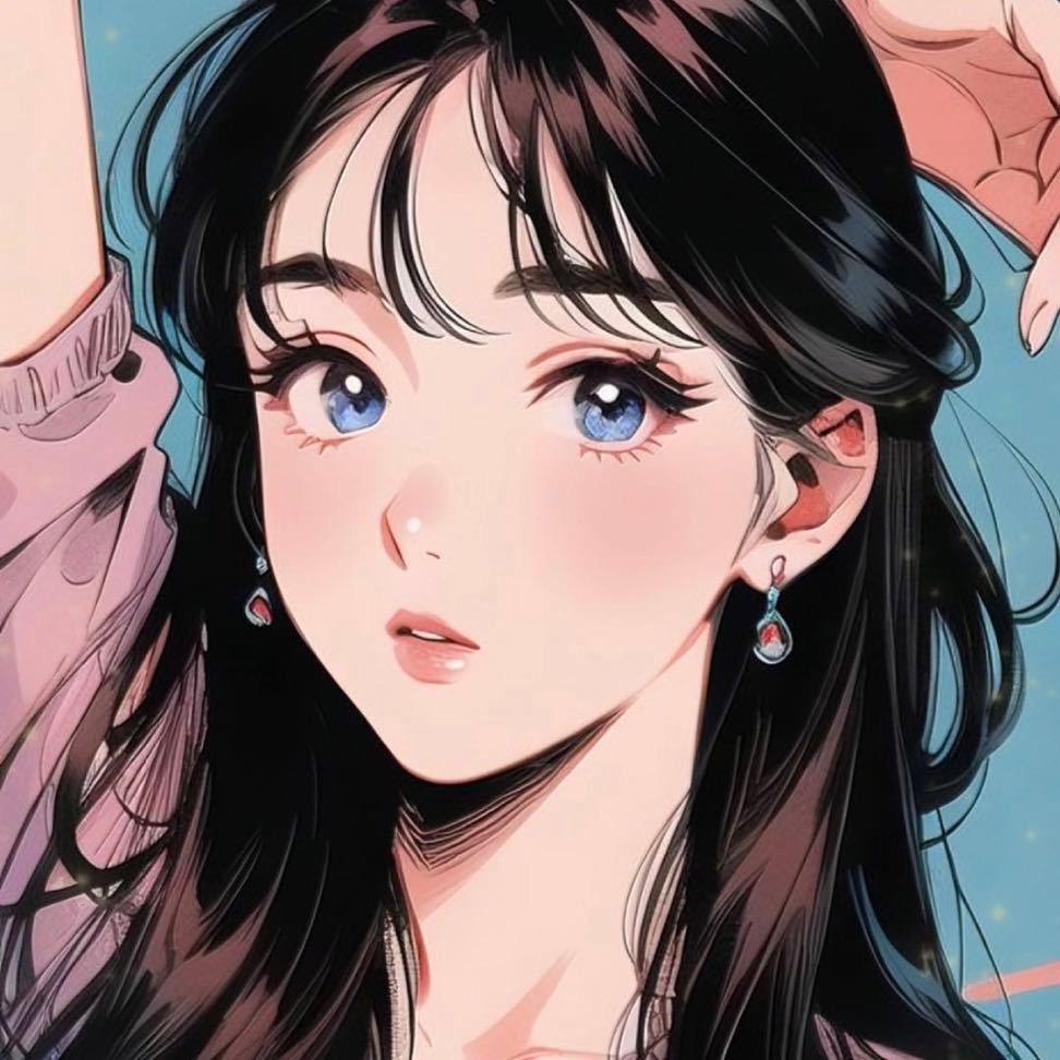 冠玲🎀