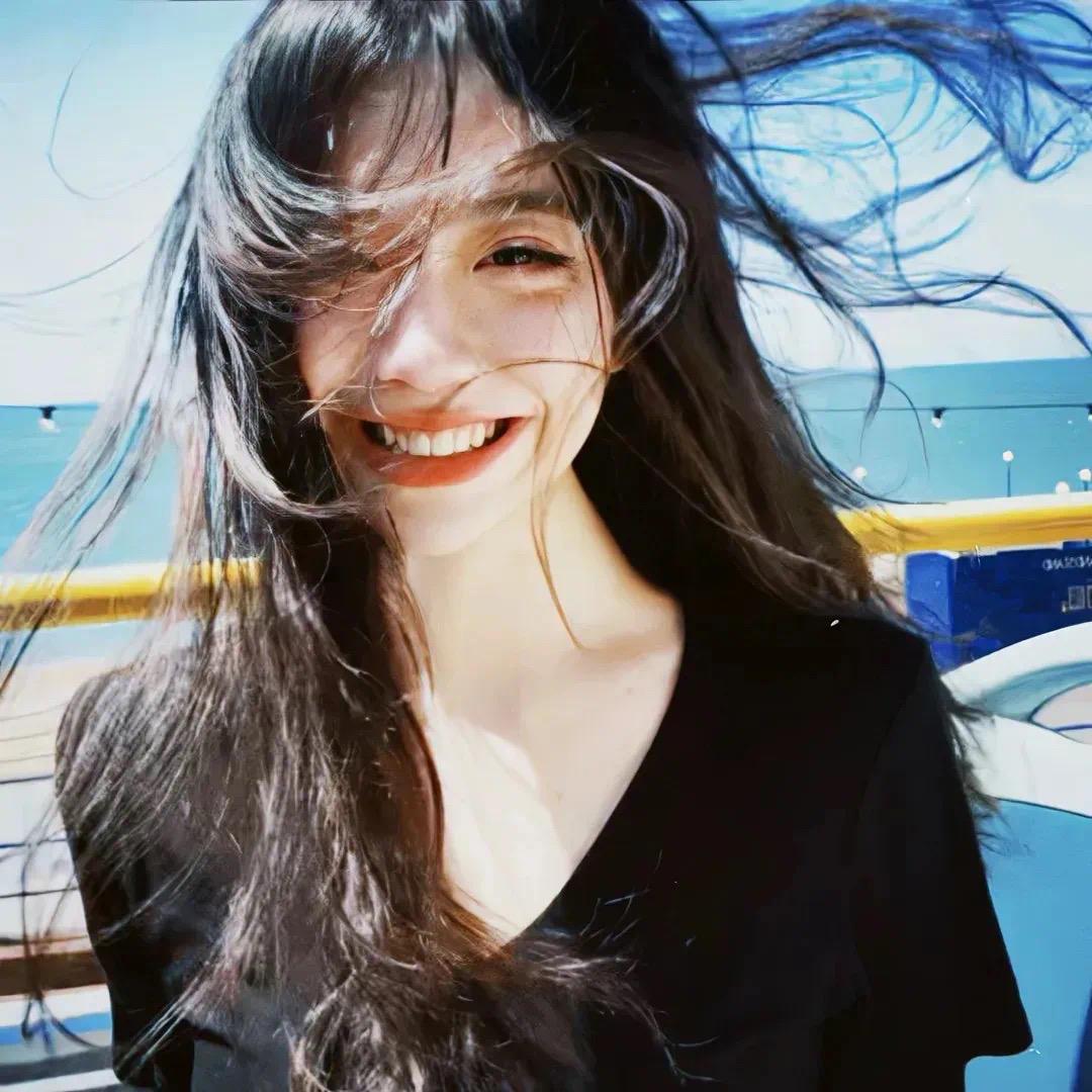 不想上班-