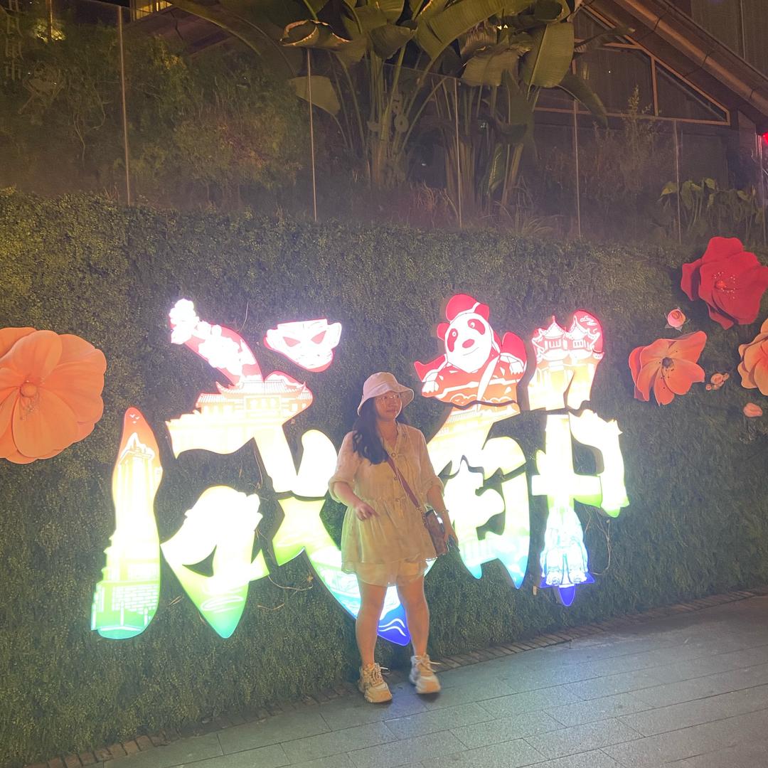 好就再来吧grj