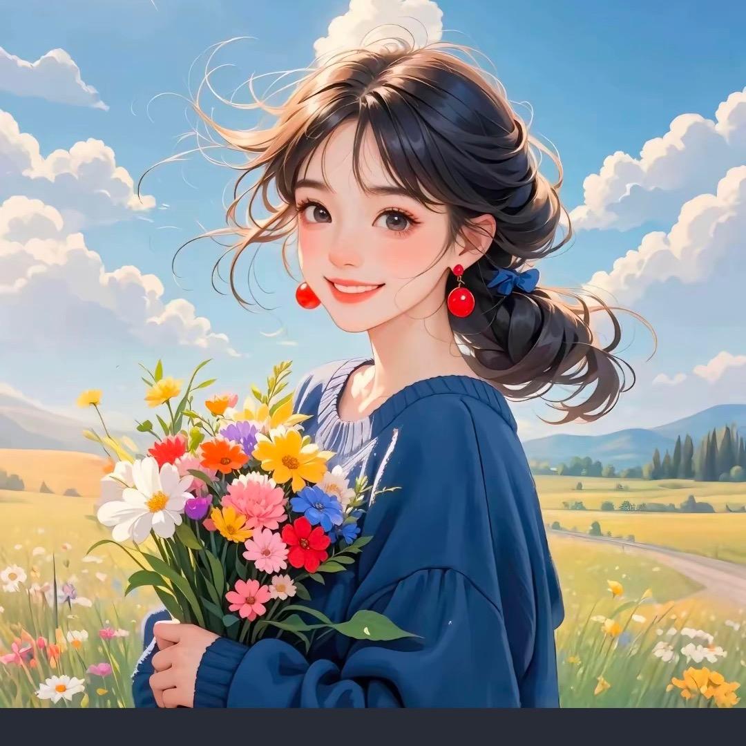 茶