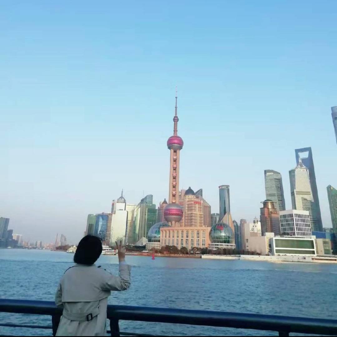 高能量娜姐