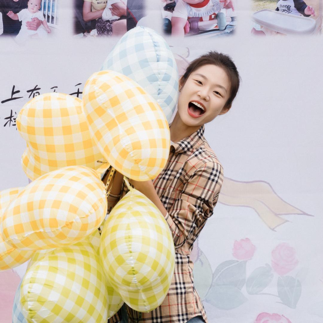 无敌徽子（12.17不二宝贝破价满赠啦）