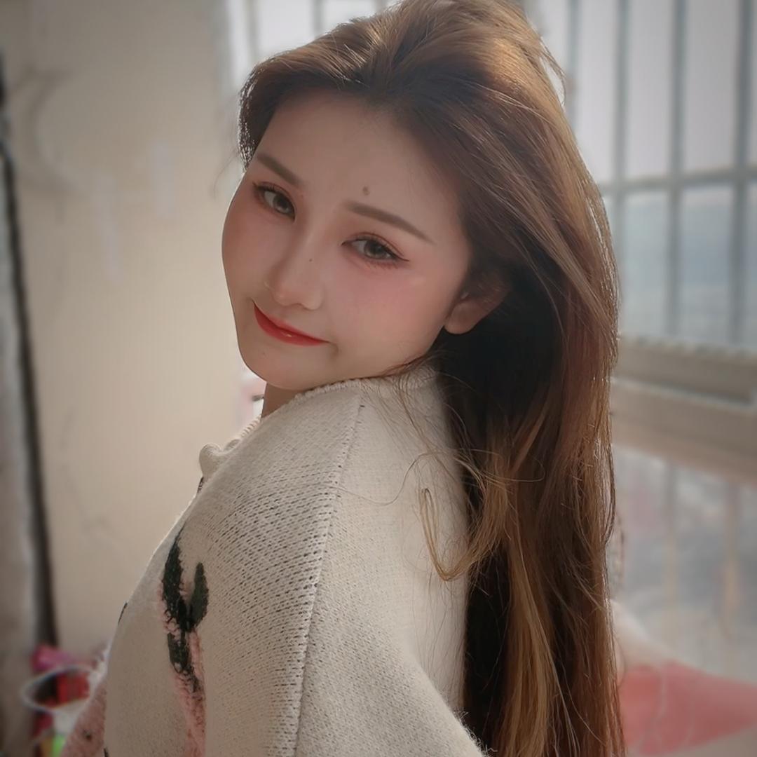 媛媛的生活日记