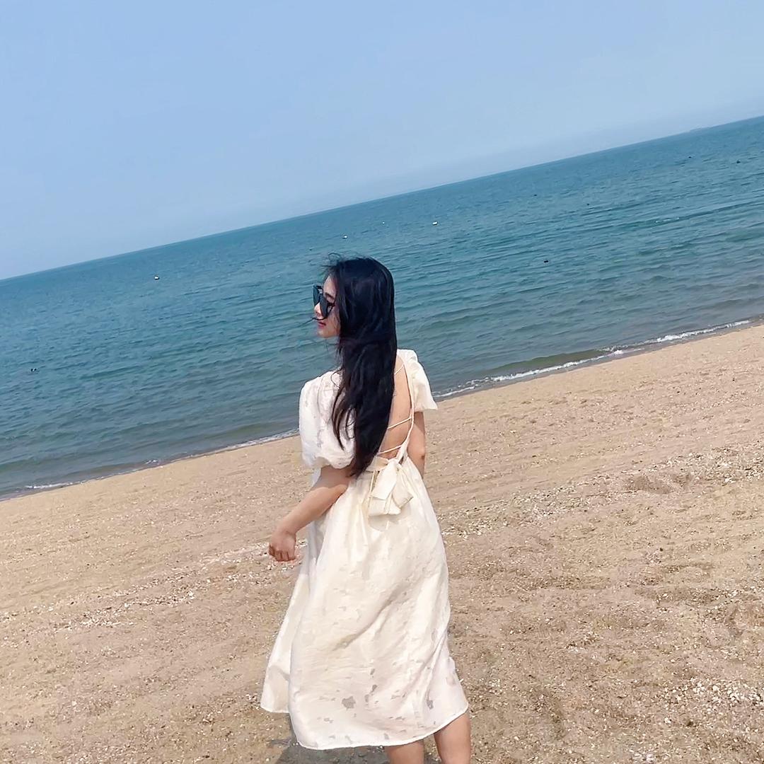 等我想想再取名