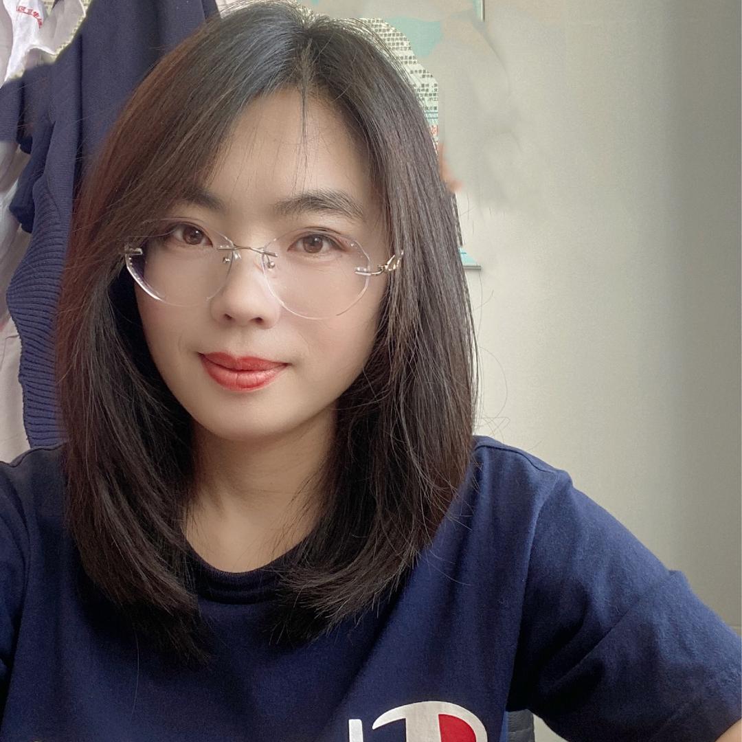最后一支多巴胺🐵