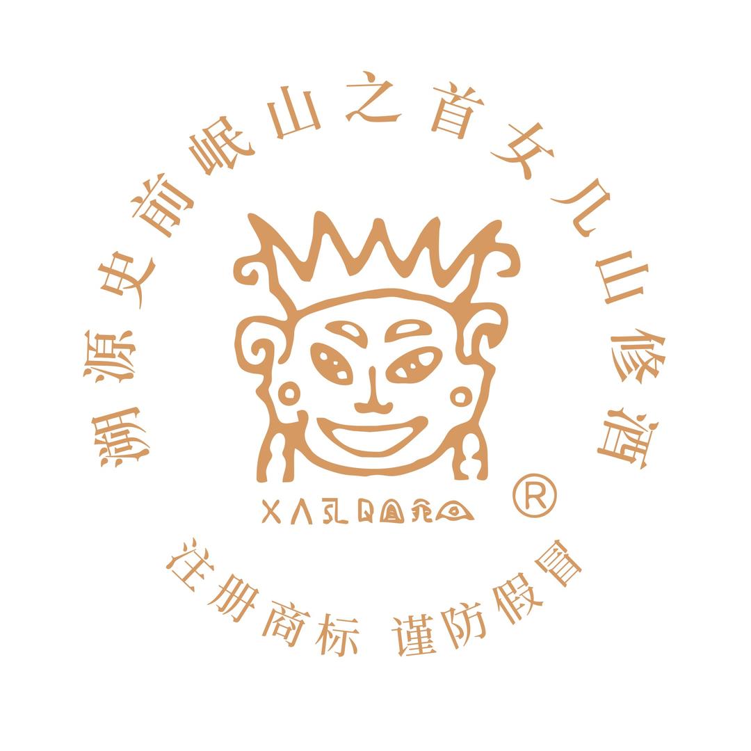 修觉山