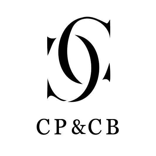 CPCB女装集合店（龙岩店）