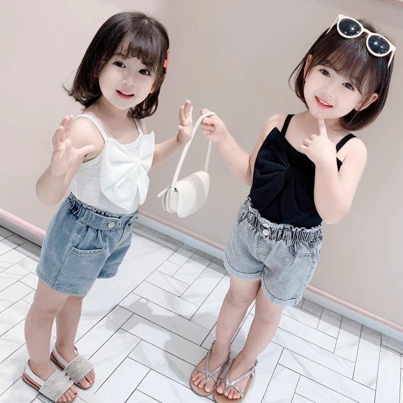 糯米潮童清仓号