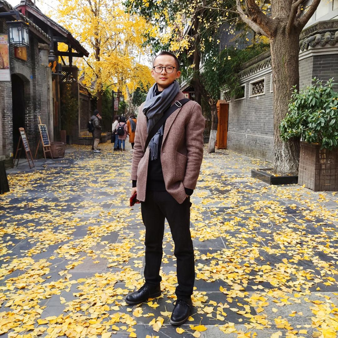 成都四顺废旧物资回收有限公司