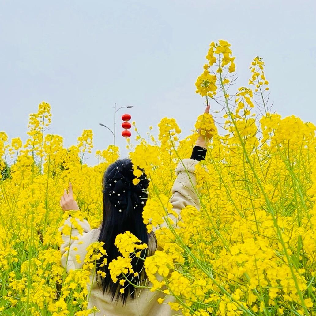 🧚🏻‍♀️兰兰姐🍓