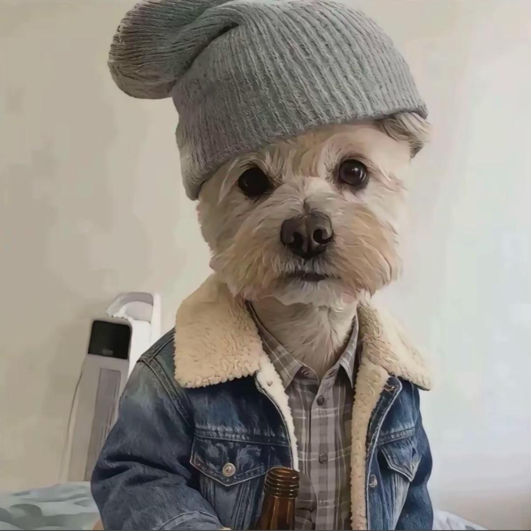 猛踹瘸子那条好腿