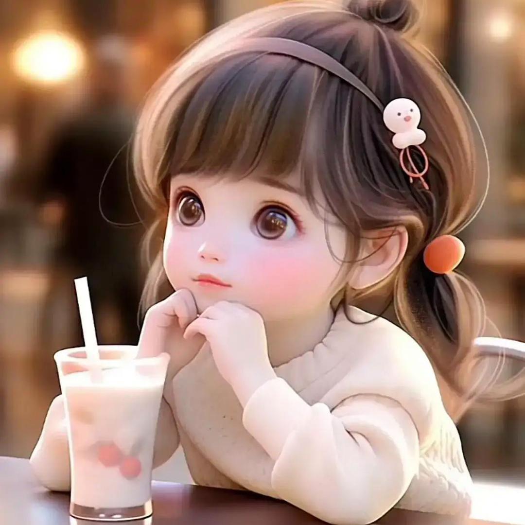 清栀挽清