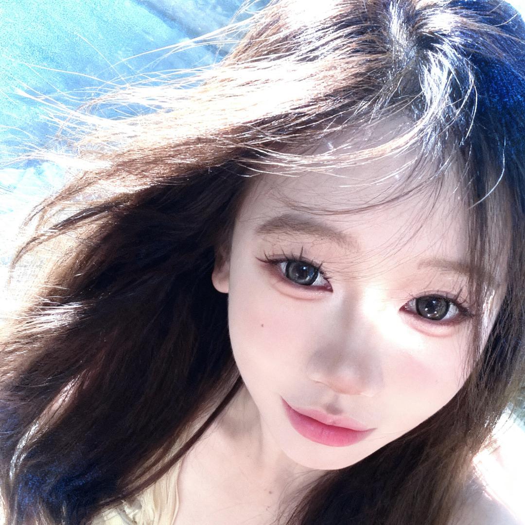 小月亮.🌙