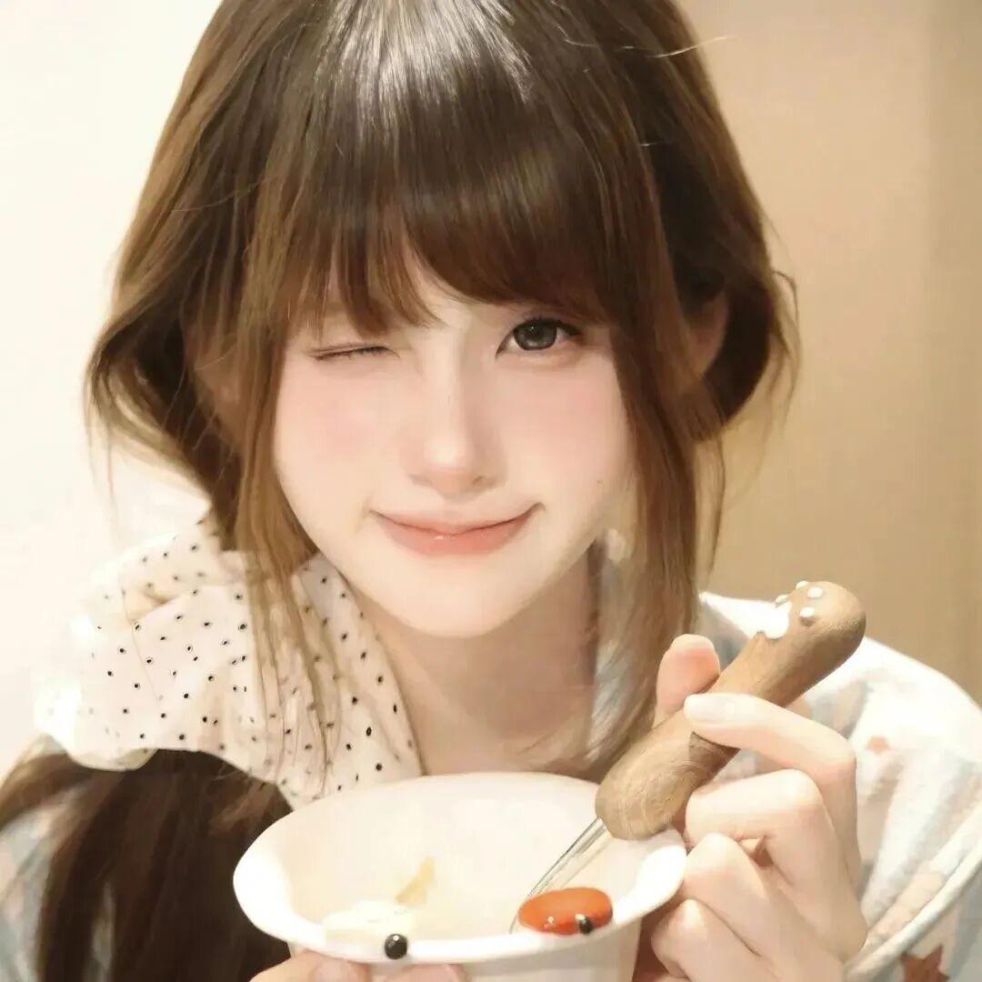 生涩杏