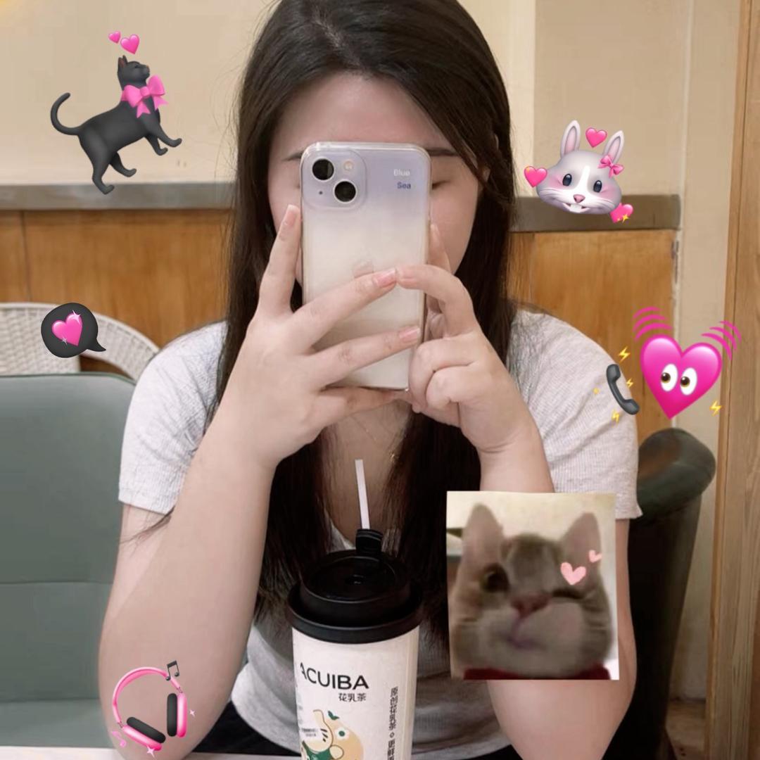 宿命