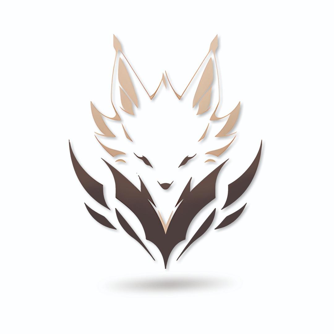 柚子电竞考官千仞