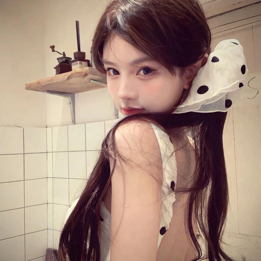 泡泡魚