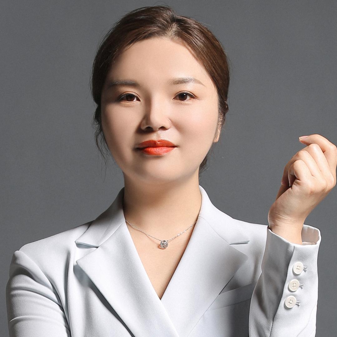 宜阳装修李李