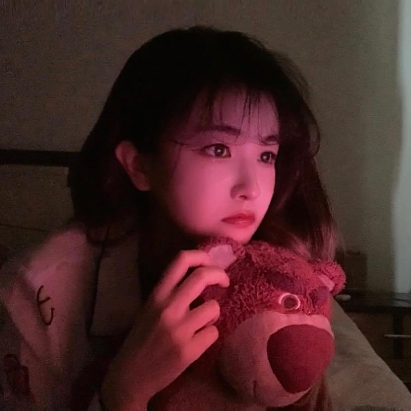 杰妮是公主🍓