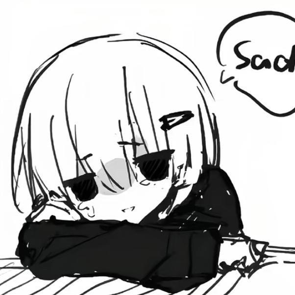 张午颜